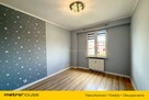 Bez wkładu,z pomysłem - 3 pokoje,50m2 po remoncie! - 7