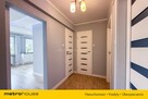 Bez wkładu,z pomysłem - 3 pokoje,50m2 po remoncie! - 11