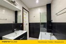 Bez wkładu,z pomysłem - 3 pokoje,50m2 po remoncie! - 13