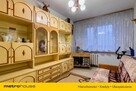Słoneczne, trzypokojowe mieszkanie w Biskupcu - 6