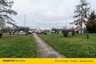 Słoneczne, trzypokojowe mieszkanie w Biskupcu - 12