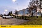 Słoneczne, trzypokojowe mieszkanie w Biskupcu - 14