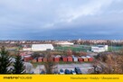 Słoneczne, trzypokojowe mieszkanie w Biskupcu - 15