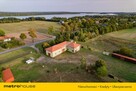 Obiekt mieszkalno - produkcyjny, w okolicy jezior - 3