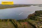 Obiekt mieszkalno - produkcyjny, w okolicy jezior - 8