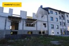Obiekt mieszkalno  usługowy w idealnej lokalizacji - 1