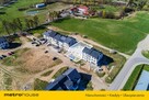 Obiekt mieszkalno  usługowy w idealnej lokalizacji - 2