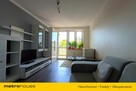 2 pokoje 47,1 m² Świetna lokalizacja! - 3
