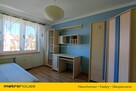 2 pokoje 47,1 m² Świetna lokalizacja! - 4