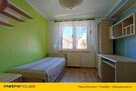 2 pokoje 47,1 m² Świetna lokalizacja! - 5