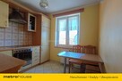 2 pokoje 47,1 m² Świetna lokalizacja! - 6