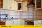 2 pokoje 47,1 m² Świetna lokalizacja! - 7
