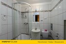 2 pokoje 47,1 m² Świetna lokalizacja! - 8