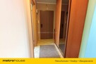 2 pokoje 47,1 m² Świetna lokalizacja! - 9