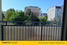2 pokoje 47,1 m² Świetna lokalizacja! - 10