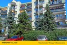 2 pokoje 47,1 m² Świetna lokalizacja! - 11