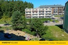 2 pokoje 47,1 m² Świetna lokalizacja! - 12
