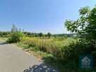 Działka budowlana Bodzanów gm. Biskupice, - 1