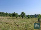 Działka budowlana Bodzanów gm. Biskupice, - 5