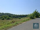 Działka budowlana Bodzanów gm. Biskupice, - 7