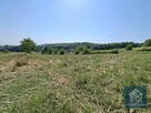 Działka budowlana Bodzanów gm. Biskupice, - 8