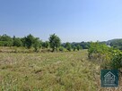 Działka budowlana Bodzanów gm. Biskupice, - 10