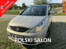 Tata Indica Znikomy przebieg, klimatyzacja, polski salon, drugie koła, isofix, Aux - 1