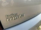 Tata Indica Znikomy przebieg, klimatyzacja, polski salon, drugie koła, isofix, Aux - 8