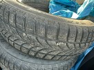 Tata Indica Znikomy przebieg, klimatyzacja, polski salon, drugie koła, isofix, Aux - 14