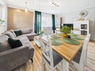 56 m² szczęścia – idealne dla pary lub rodziny - 1