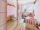 56 m² szczęścia – idealne dla pary lub rodziny - 2