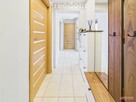 56 m² szczęścia – idealne dla pary lub rodziny - 3