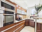 56 m² szczęścia – idealne dla pary lub rodziny - 4