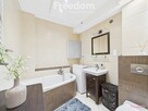 56 m² szczęścia – idealne dla pary lub rodziny - 7