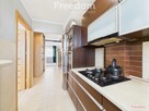 56 m² szczęścia – idealne dla pary lub rodziny - 8