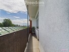 56 m² szczęścia – idealne dla pary lub rodziny - 10