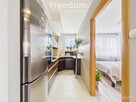 56 m² szczęścia – idealne dla pary lub rodziny - 12
