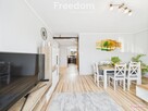 56 m² szczęścia – idealne dla pary lub rodziny - 15