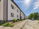 dwu pokojowe mieszkanie 49 m² w centrum Wierzbicy. - 1