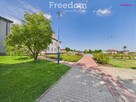 dwu pokojowe mieszkanie 49 m² w centrum Wierzbicy. - 3