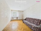 dwu pokojowe mieszkanie 49 m² w centrum Wierzbicy. - 5