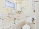 dwu pokojowe mieszkanie 49 m² w centrum Wierzbicy. - 7