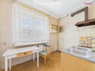 dwu pokojowe mieszkanie 49 m² w centrum Wierzbicy. - 11