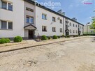 dwu pokojowe mieszkanie 49 m² w centrum Wierzbicy. - 13