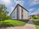 dwu pokojowe mieszkanie 49 m² w centrum Wierzbicy. - 14