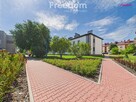 dwu pokojowe mieszkanie 49 m² w centrum Wierzbicy. - 15