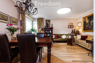 Mieszkanie 83 m² obok szkoły i sklepów - 3