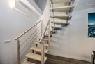 Goleniów ! Apartament 93,97 z sauną w Mini Galerii - 13