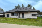 dom w Olszewnica Stara - 5