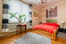 Mieszkanie Białystok Bojary, Łąkowa - 6